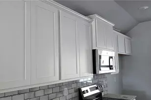 346 Monty Rd, Copperas Cove, TX 76522 - Photo 5