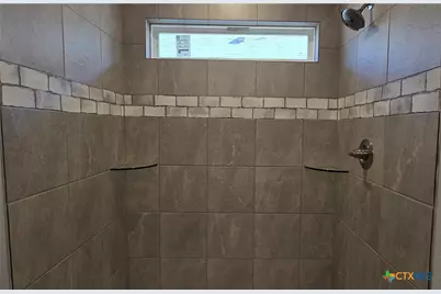 346 Monty Road, Copperas Cove, TX 76522 - Photo 9