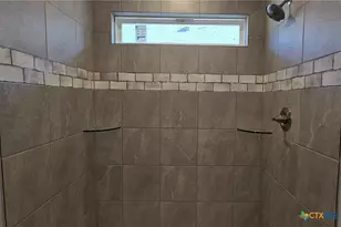 346 Monty Rd, Copperas Cove, TX 76522 - Photo 9