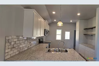 346 Monty Road, Copperas Cove, TX 76522 - Photo 3