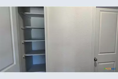 346 Monty Road, Copperas Cove, TX 76522 - Photo 11