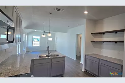 342 Monty Road, Copperas Cove, TX 76522 - Photo 3