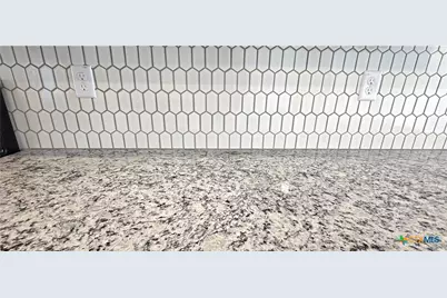 342 Monty Road, Copperas Cove, TX 76522 - Photo 7