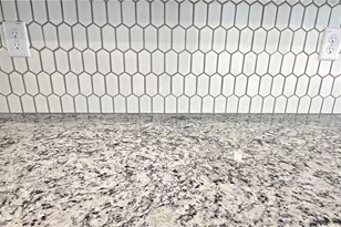 342 Monty Rd, Copperas Cove, TX 76522 - Photo 7