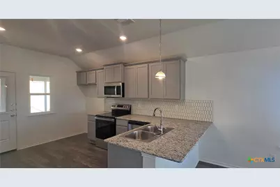 342 Monty Road, Copperas Cove, TX 76522 - Photo 5