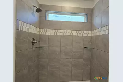 342 Monty Road, Copperas Cove, TX 76522 - Photo 11