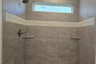 342 Monty Rd, Copperas Cove, TX 76522 - Photo 11