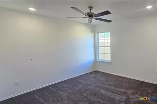 342 Monty Rd, Copperas Cove, TX 76522 - Photo 9