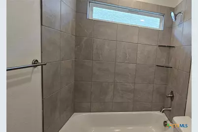 342 Monty Road, Copperas Cove, TX 76522 - Photo 13