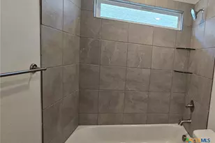 342 Monty Rd, Copperas Cove, TX 76522 - Photo 13