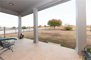 127 Eleanor Ln, Bastrop, TX 78602 - Photo 35