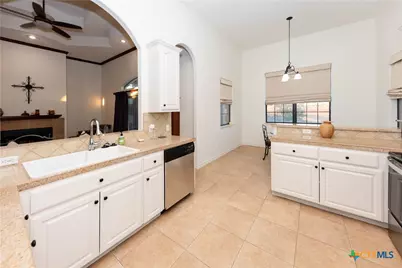 127 Eleanor Lane, Bastrop, TX 78602 - Photo 15