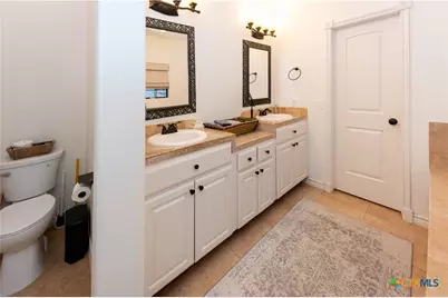 127 Eleanor Lane, Bastrop, TX 78602 - Photo 31