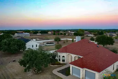 127 Eleanor Lane, Bastrop, TX 78602 - Photo 39