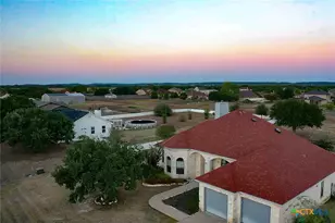 127 Eleanor Ln, Bastrop, TX 78602 - Photo 39