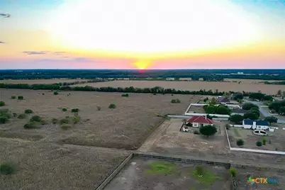 127 Eleanor Lane, Bastrop, TX 78602 - Photo 41