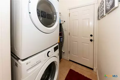 127 Eleanor Lane, Bastrop, TX 78602 - Photo 25