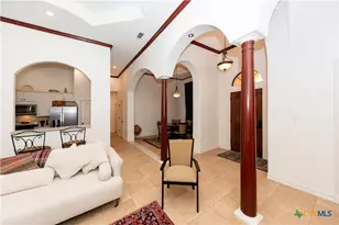 127 Eleanor Ln, Bastrop, TX 78602 - Photo 13