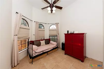 127 Eleanor Lane, Bastrop, TX 78602 - Photo 23