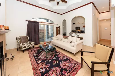 127 Eleanor Lane, Bastrop, TX 78602 - Photo 9