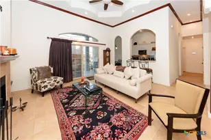 127 Eleanor Ln, Bastrop, TX 78602 - Photo 9