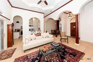 127 Eleanor Ln, Bastrop, TX 78602 - Photo 7