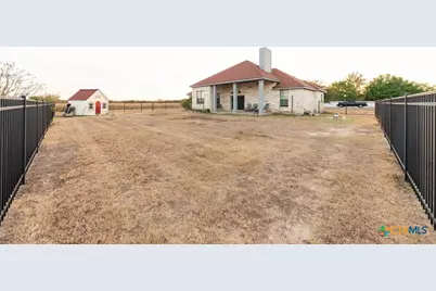 127 Eleanor Lane, Bastrop, TX 78602 - Photo 37