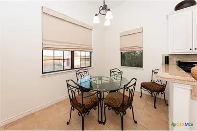 127 Eleanor Lane, Bastrop, TX 78602 - Photo 17