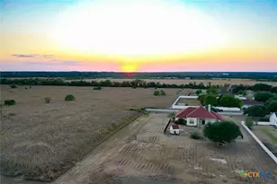 127 Eleanor Ln, Bastrop, TX 78602 - Photo 43