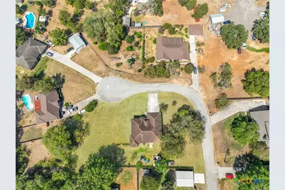 118 Santa Fe Ridge, Seguin, TX 78155 - Photo 39