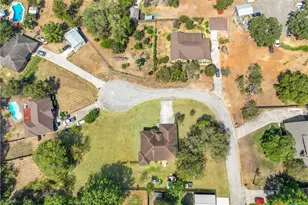 118 Santa Fe Ridge, Seguin, TX 78155 - Photo 39