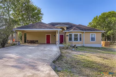 118 Santa Fe Ridge, Seguin, TX 78155 - Photo 5