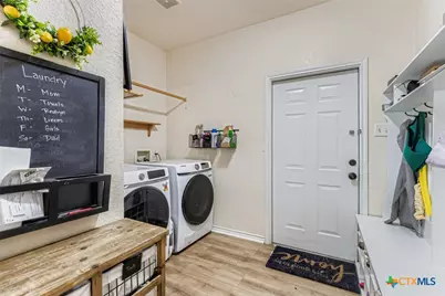 118 Santa Fe Ridge, Seguin, TX 78155 - Photo 25