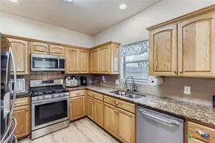 118 Santa Fe Ridge, Seguin, TX 78155 - Photo 11