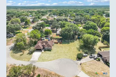 118 Santa Fe Ridge, Seguin, TX 78155 - Photo 33