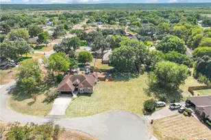 118 Santa Fe Ridge, Seguin, TX 78155 - Photo 33