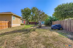 118 Santa Fe Ridge, Seguin, TX 78155 - Photo 29
