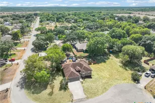 118 Santa Fe Ridge, Seguin, TX 78155 - Photo 1
