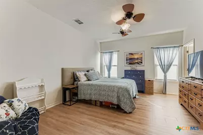 118 Santa Fe Ridge, Seguin, TX 78155 - Photo 15