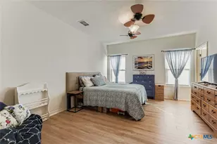 118 Santa Fe Ridge, Seguin, TX 78155 - Photo 15