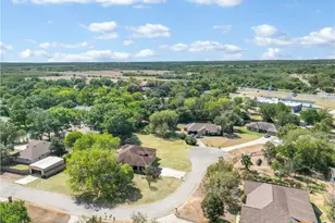 118 Santa Fe Ridge, Seguin, TX 78155 - Photo 35