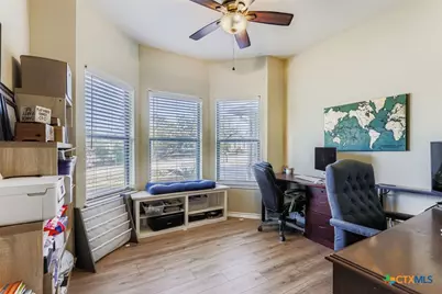 118 Santa Fe Ridge, Seguin, TX 78155 - Photo 21