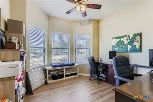 118 Santa Fe Ridge, Seguin, TX 78155 - Photo 21