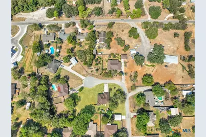 118 Santa Fe Ridge, Seguin, TX 78155 - Photo 41