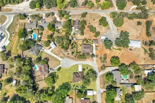 118 Santa Fe Ridge, Seguin, TX 78155 - Photo 41