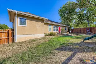 118 Santa Fe Ridge, Seguin, TX 78155 - Photo 31