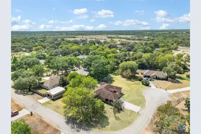 118 Santa Fe Ridge, Seguin, TX 78155 - Photo 3