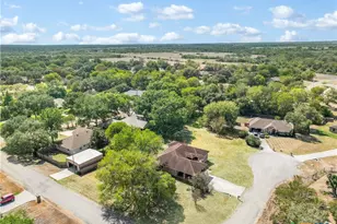 118 Santa Fe Ridge, Seguin, TX 78155 - Photo 3