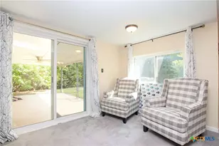 1408 Estes Dr, Killeen, TX 76541 - Photo 5