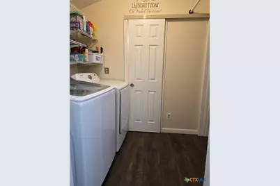 1408 Estes Drive, Killeen, TX 76541 - Photo 7